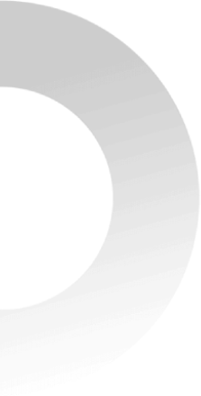 demo-elearning-footer-bg