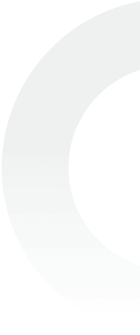 demo-elearning-testimonials-bg